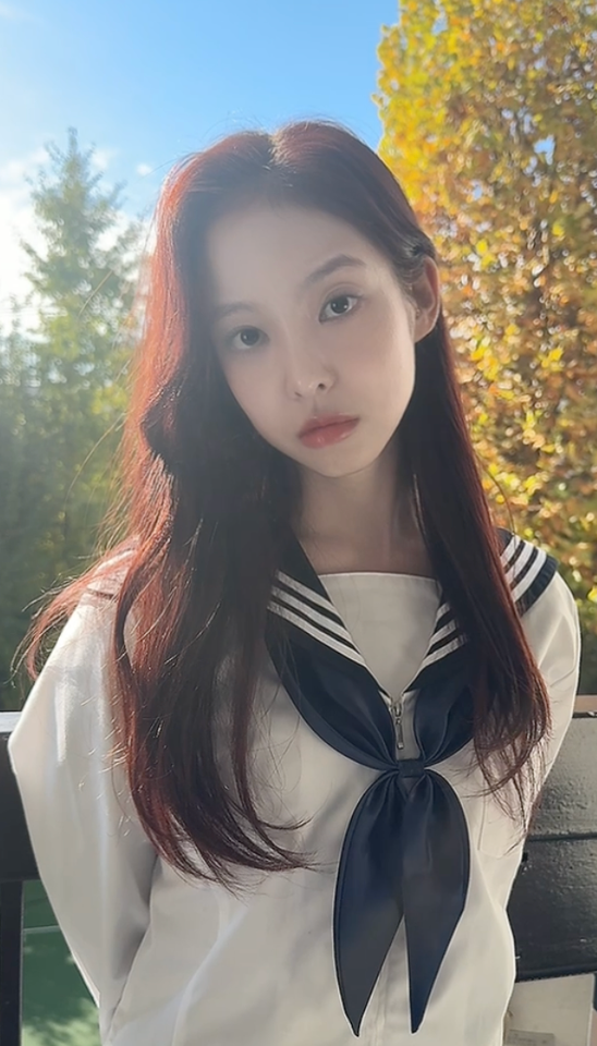 하린 profile image