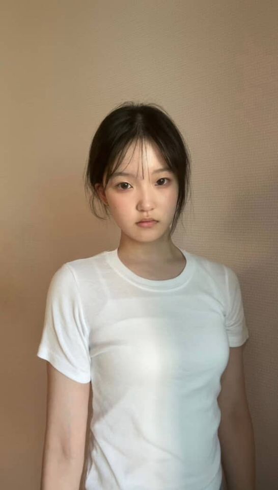 ควอน แทยอน ภาพขนาดย่อ