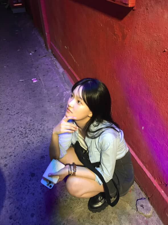 ควอน แทยอน ภาพขนาดย่อ