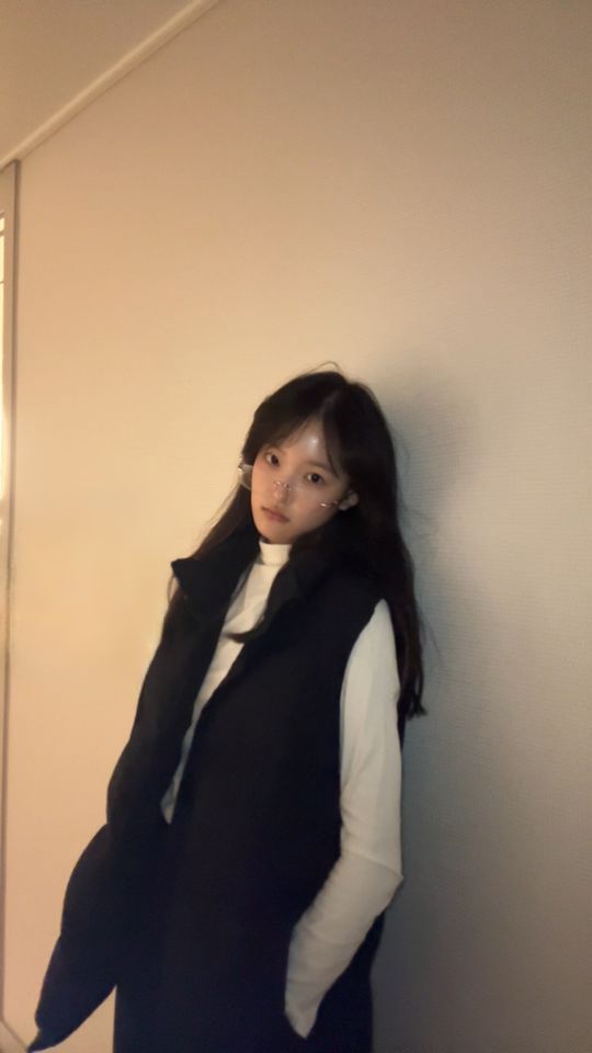 ควอน แทยอน ภาพขนาดย่อ