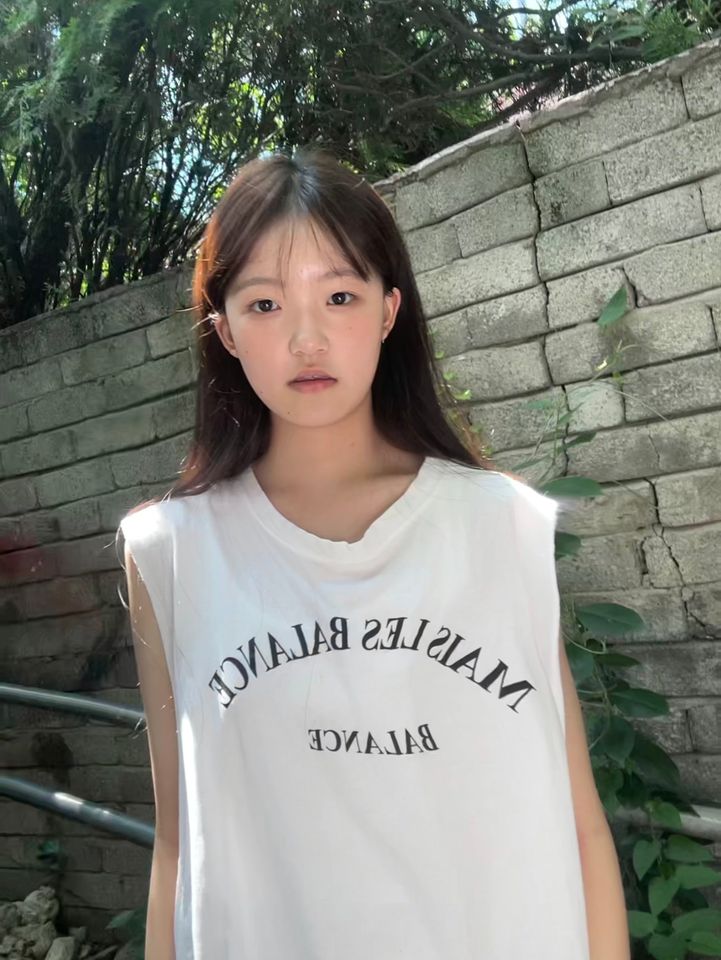 ควอน แทยอน ภาพขนาดย่อ