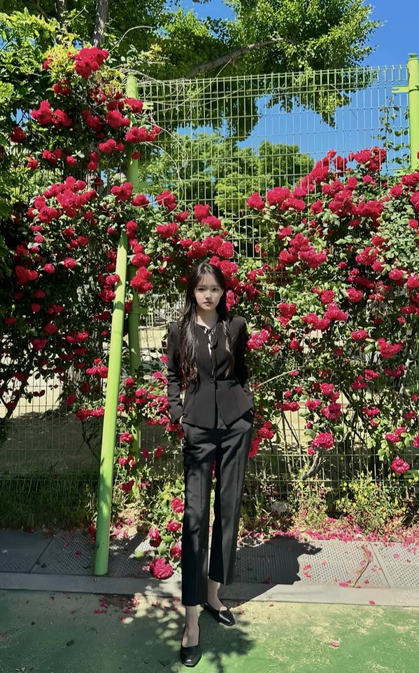 ควอน แทยอน ภาพขนาดย่อ