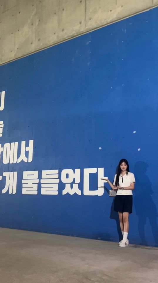 ควอน แทยอน ภาพขนาดย่อ