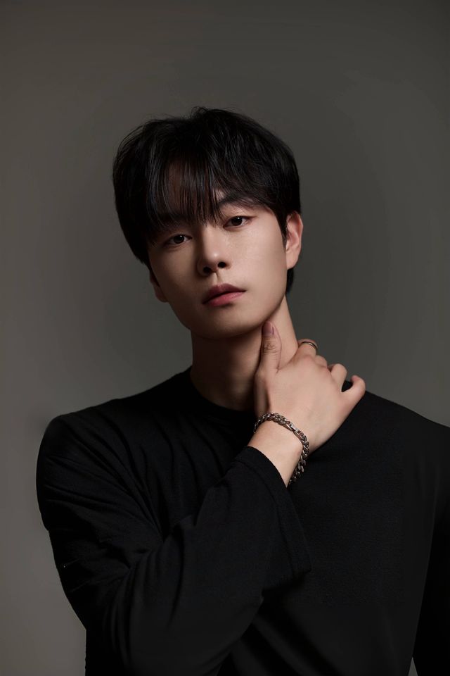 신영찬 썸네일 이미지