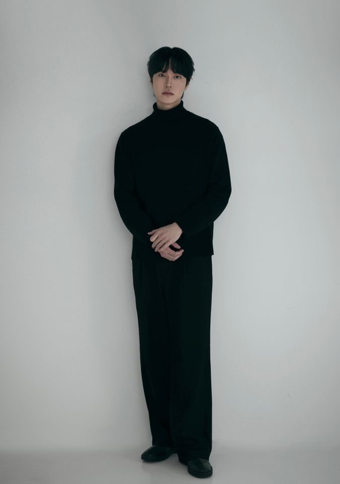 김혁중 썸네일 이미지