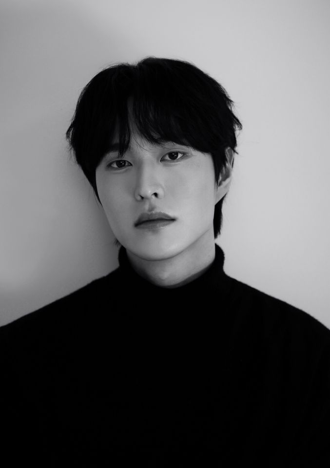 김혁중 profile image