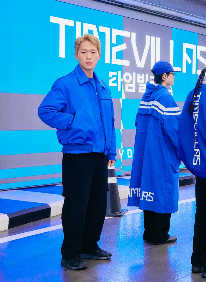 신진호 썸네일 이미지