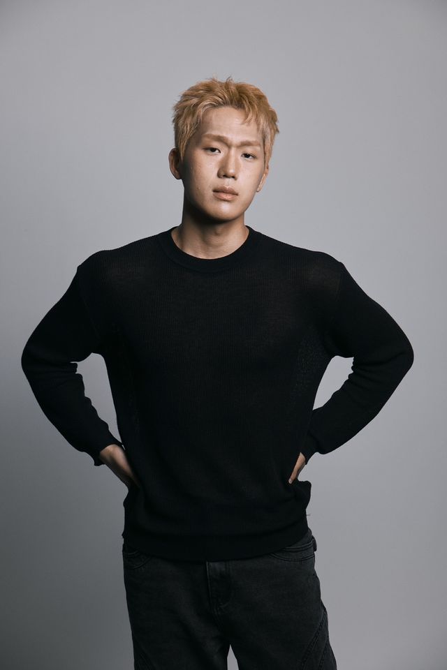 신진호 썸네일 이미지