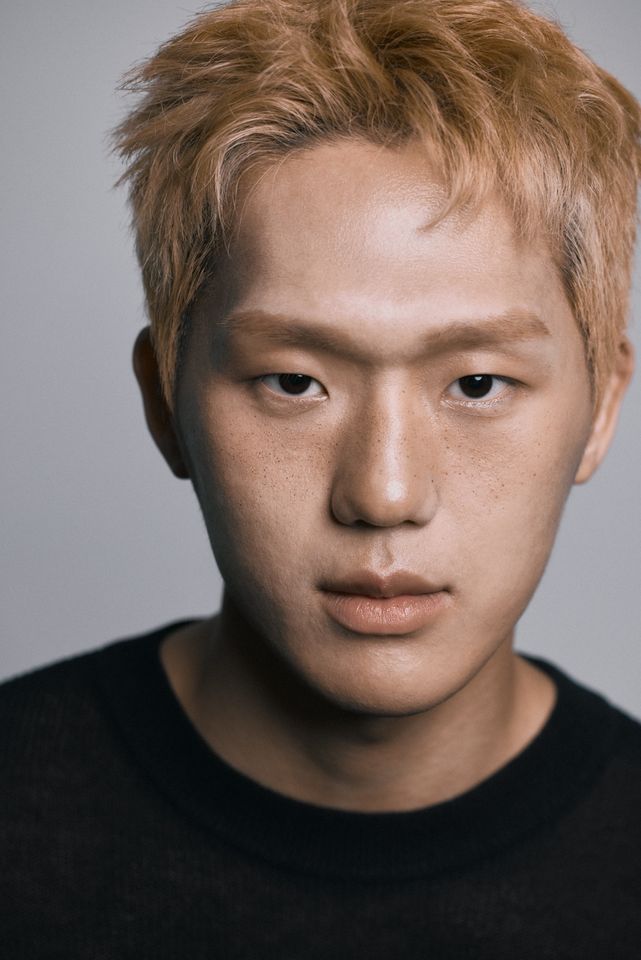 신진호 썸네일 이미지