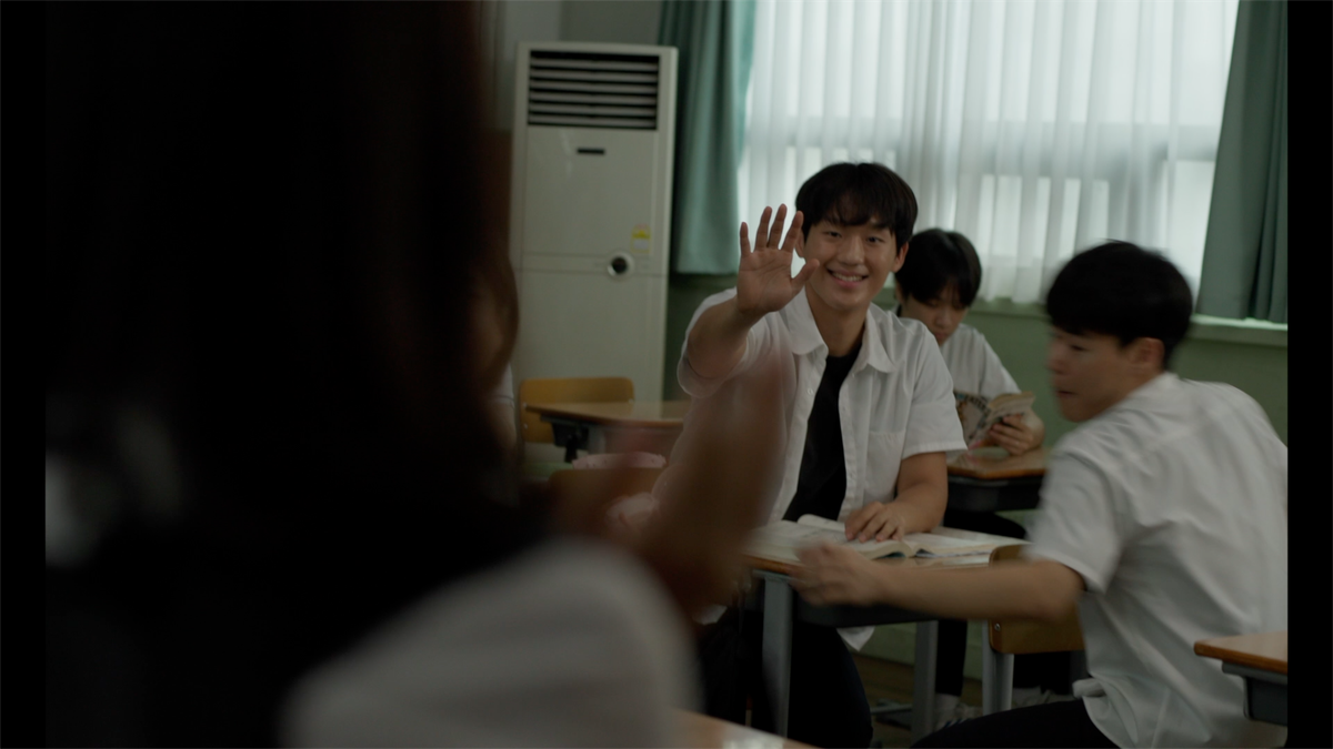 신진호 썸네일 이미지