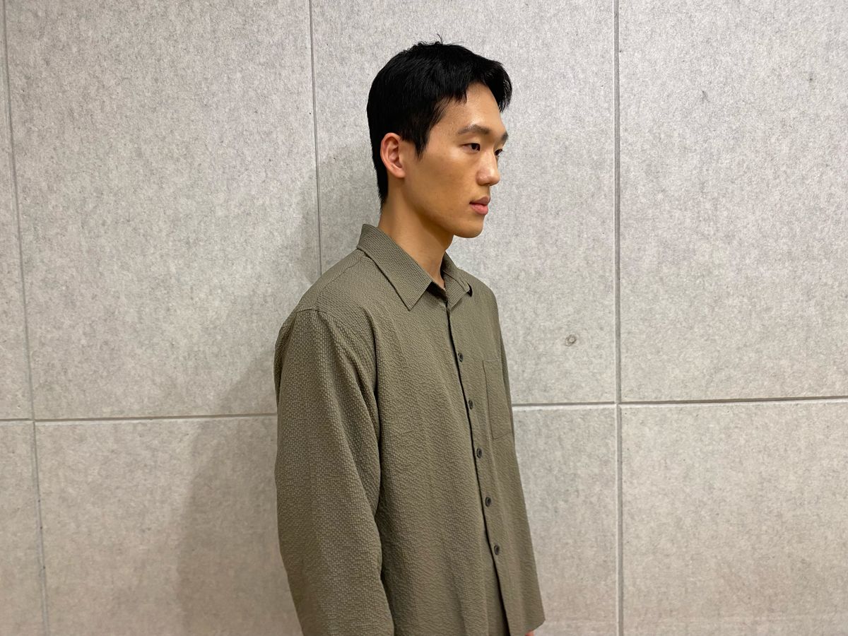 신진호 썸네일 이미지