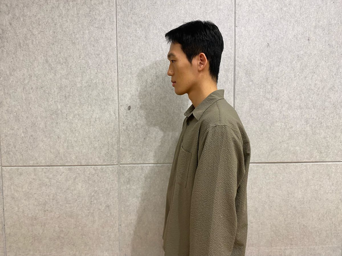 신진호 썸네일 이미지