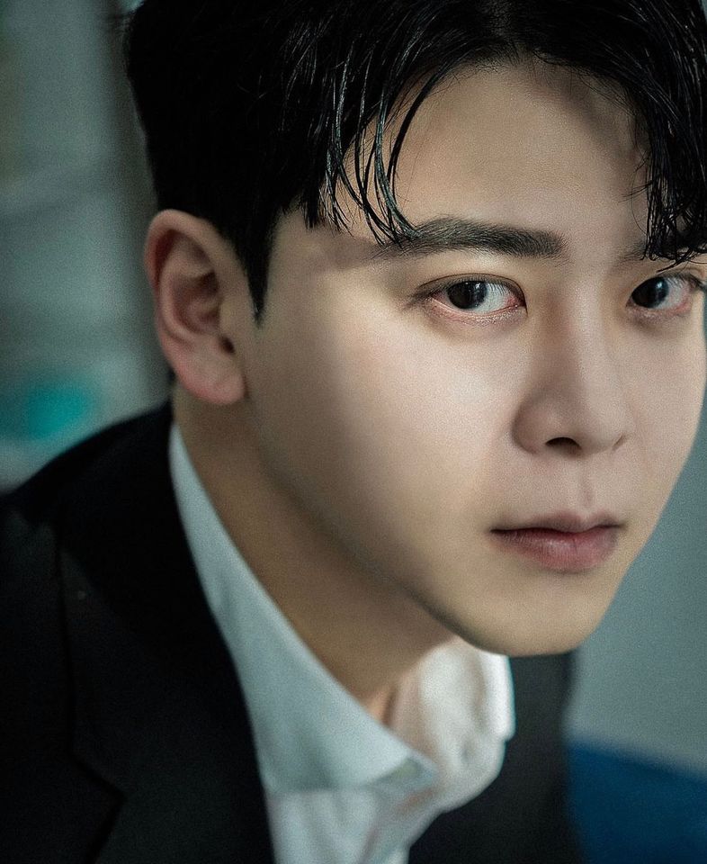 박진성 profile image