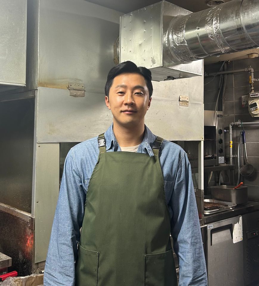 이지무 Ảnh thu nhỏ