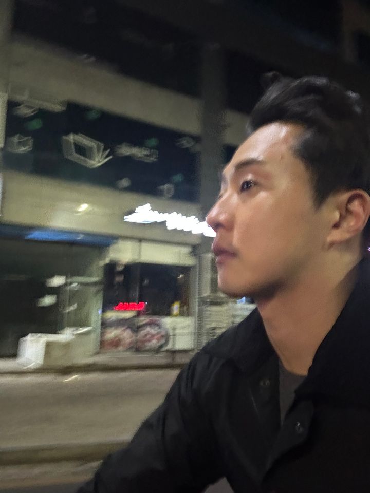 이지무 Ảnh thu nhỏ