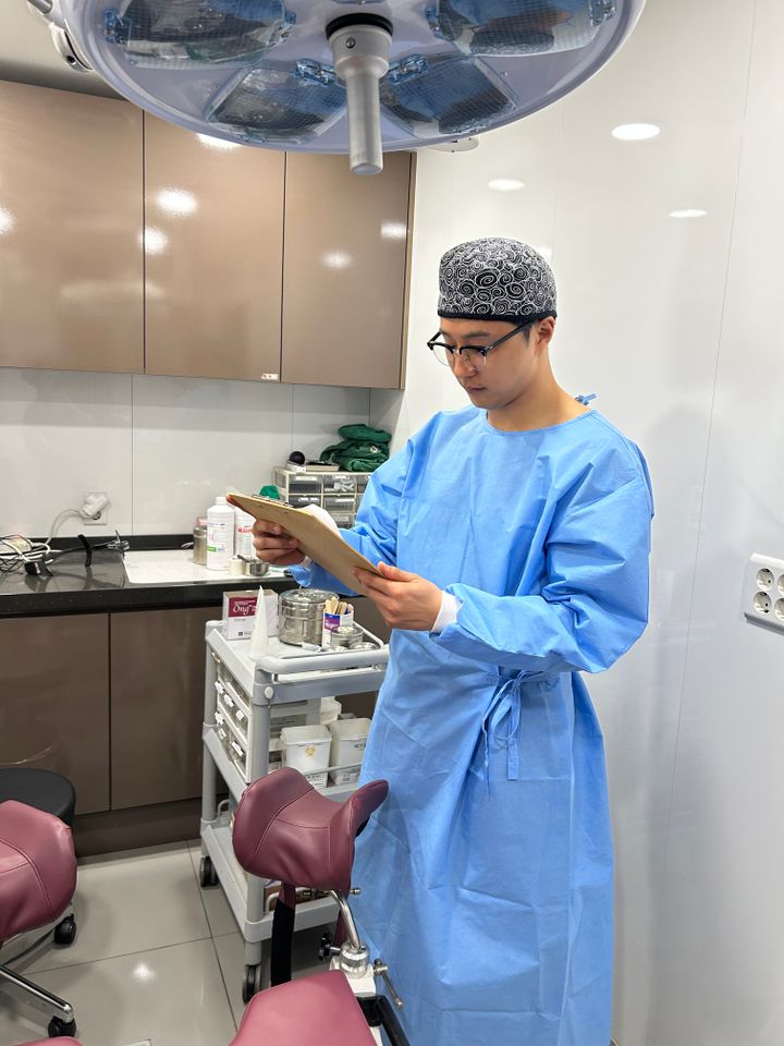 이지무 Ảnh thu nhỏ