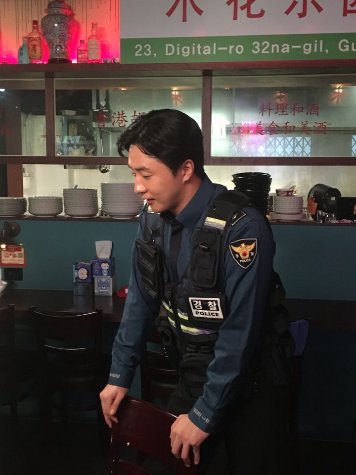 이지무 Ảnh thu nhỏ