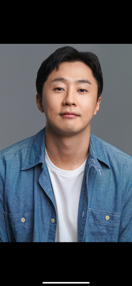 이지무 profile image