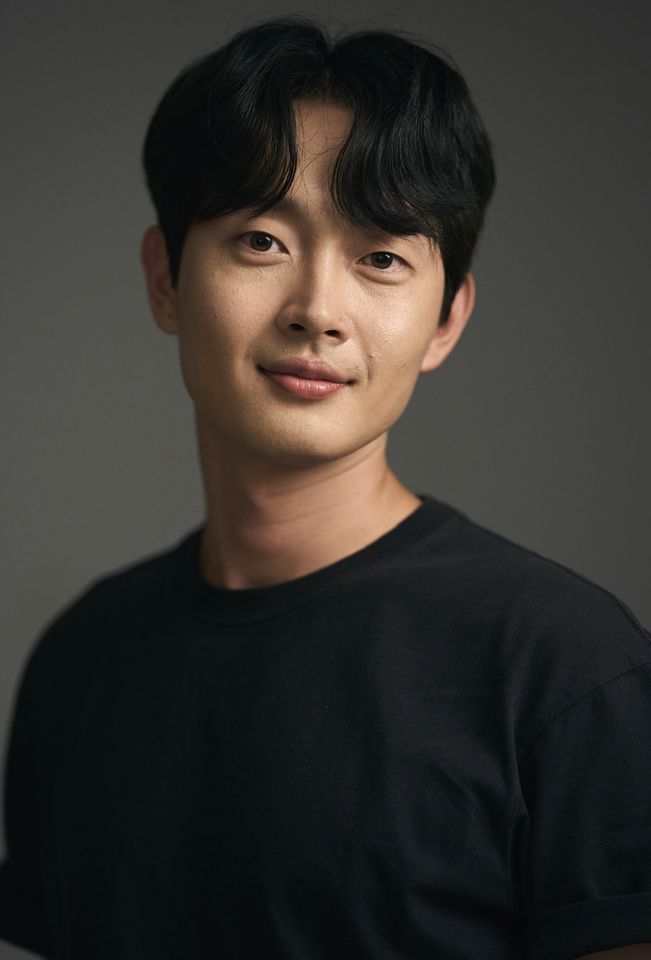 김민규 profile image