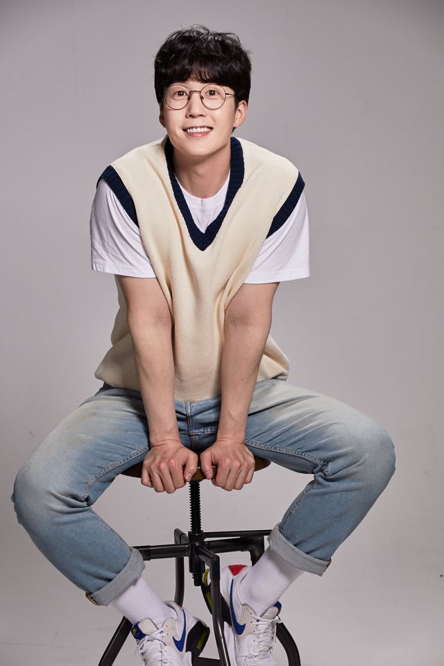 김지훈 ภาพขนาดย่อ