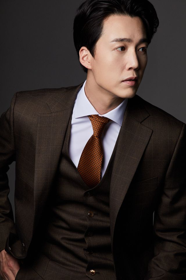 김지훈 ภาพขนาดย่อ