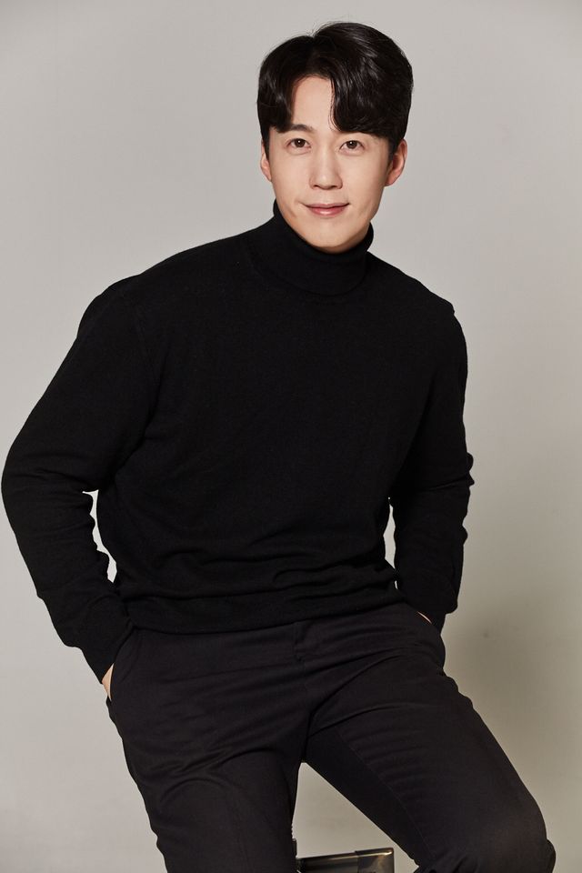 김지훈 ภาพขนาดย่อ