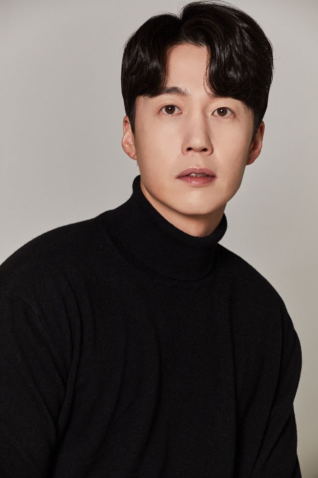 김지훈 ภาพขนาดย่อ