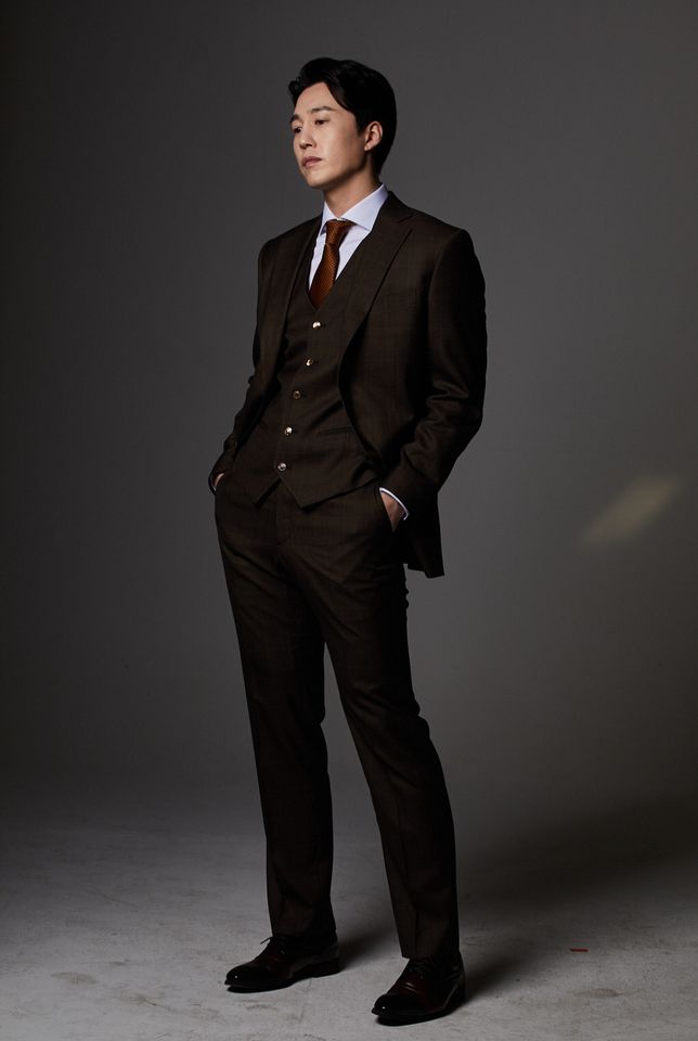 김지훈 ภาพขนาดย่อ