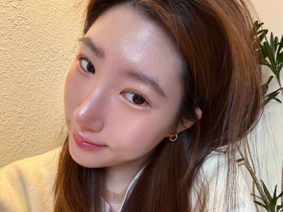 박유민 썸네일 이미지