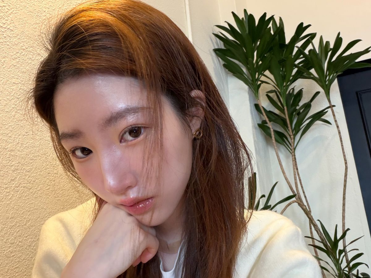 박유민 썸네일 이미지