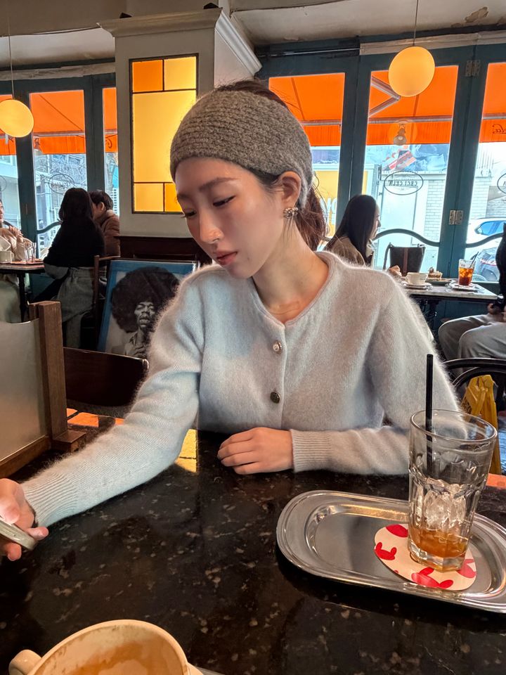 박유민 썸네일 이미지