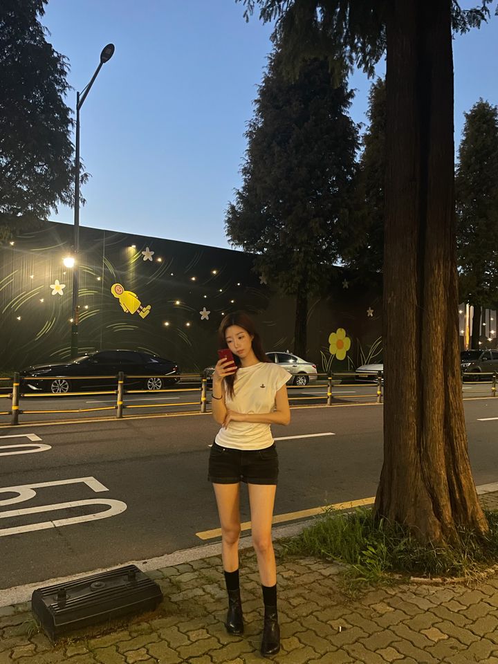 박유민 썸네일 이미지