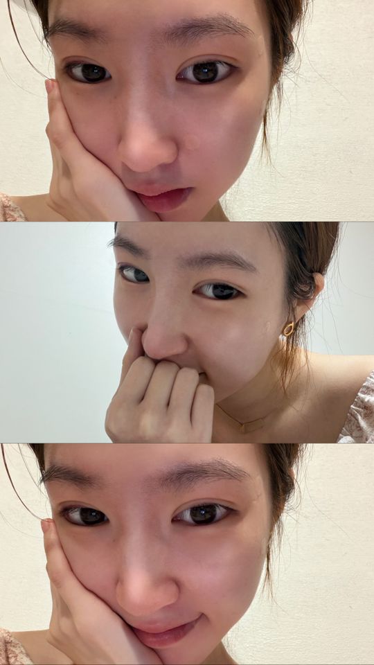 박유민 썸네일 이미지