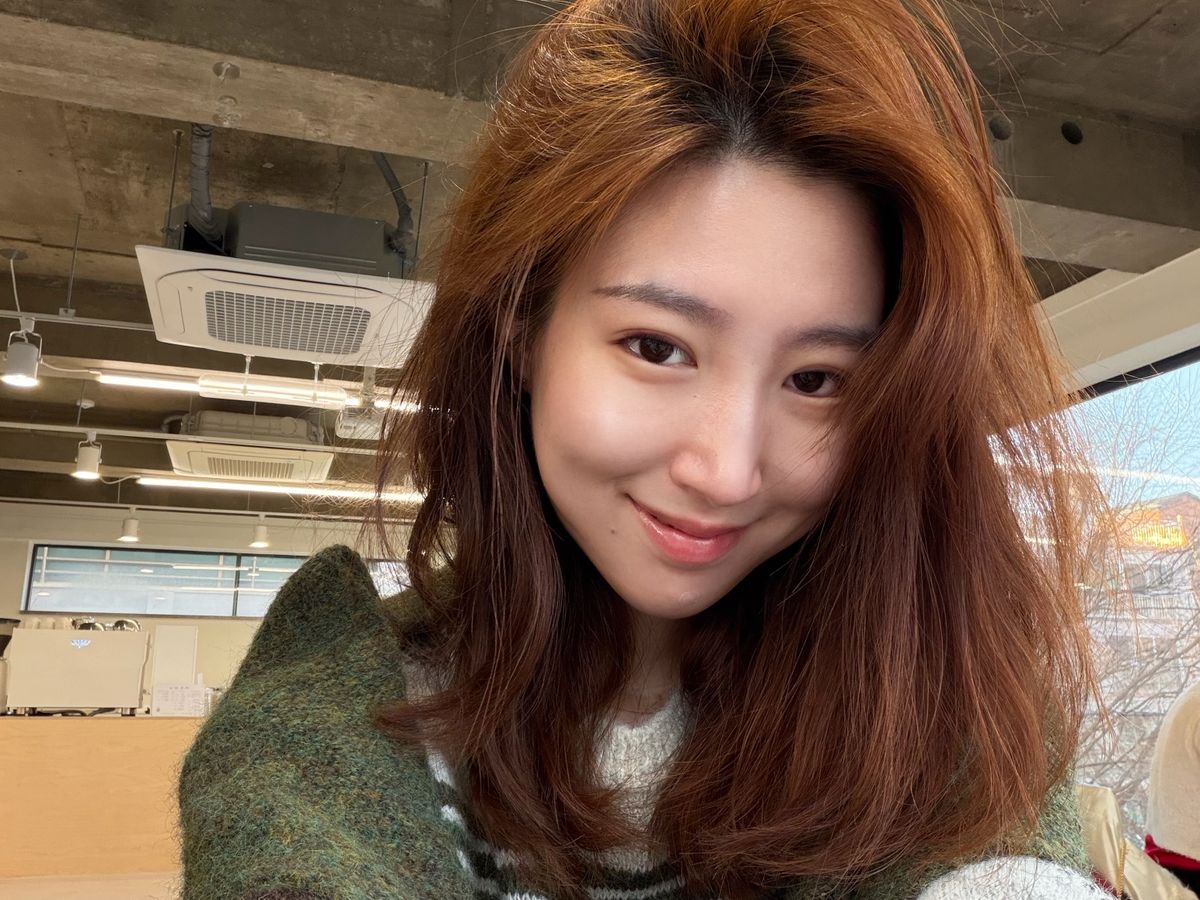 박유민 썸네일 이미지