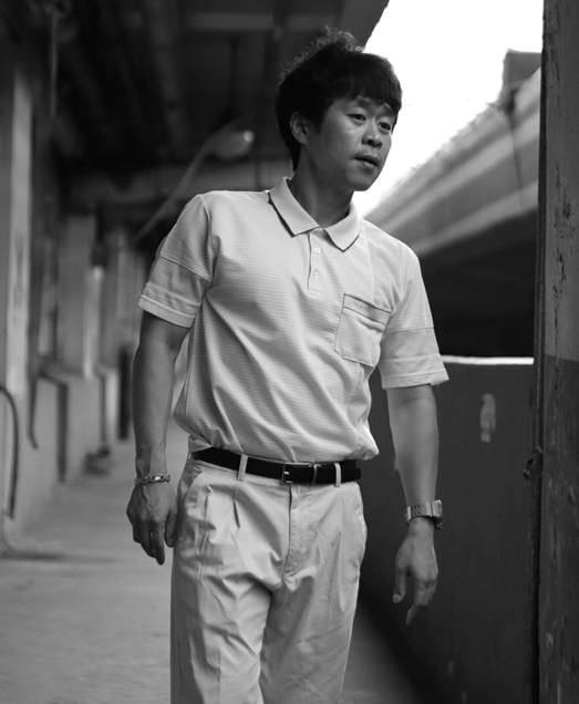 박순찬 profile image