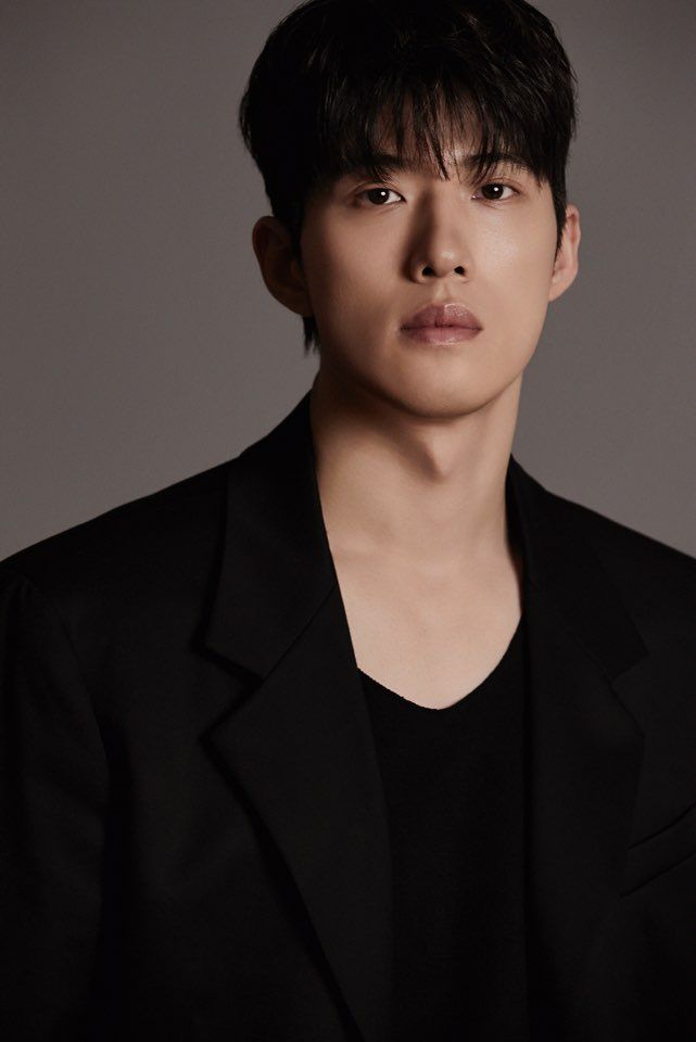 이민구 profile image