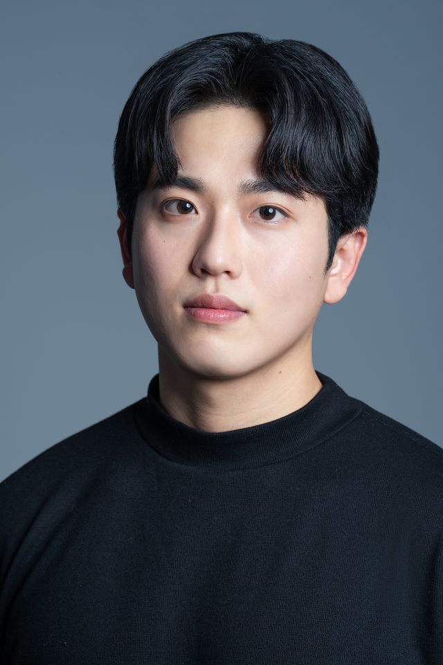 김주환 Ảnh thu nhỏ