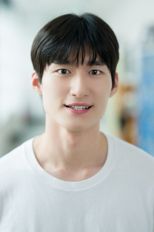 유현태 Ảnh thu nhỏ