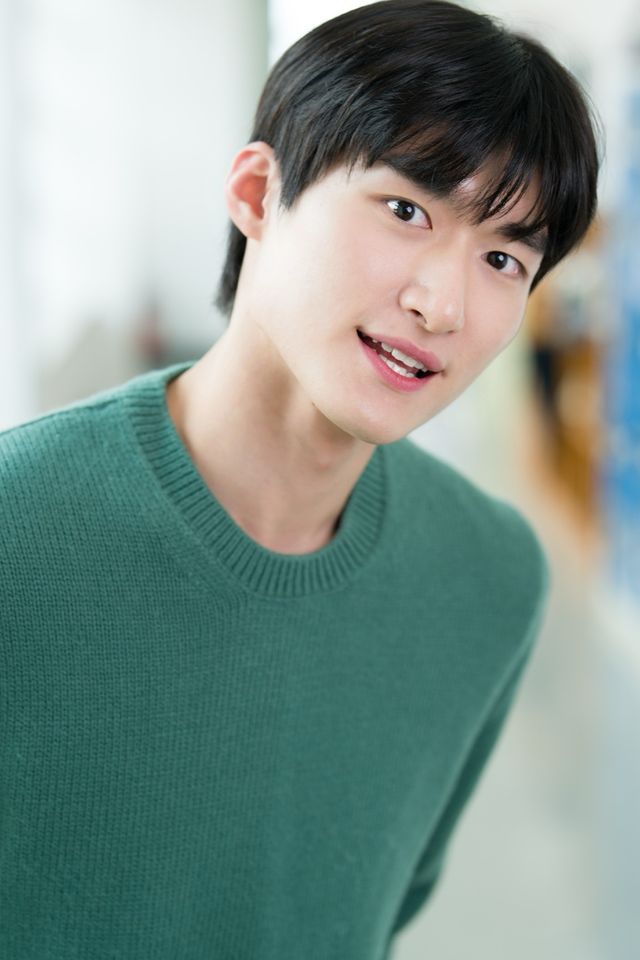 유현태 Ảnh thu nhỏ