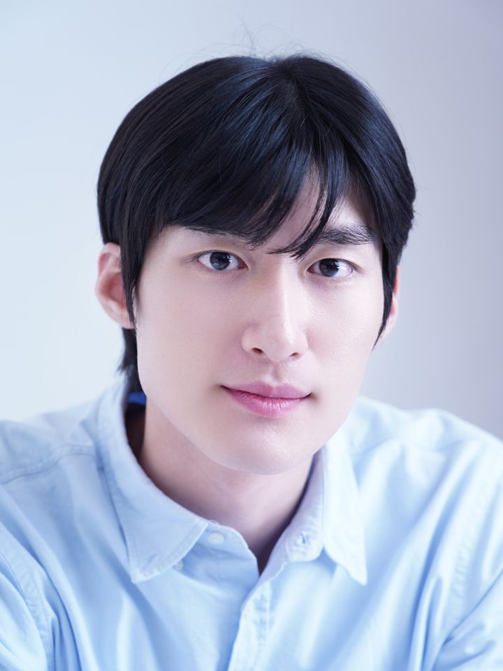 유현태 Ảnh thu nhỏ