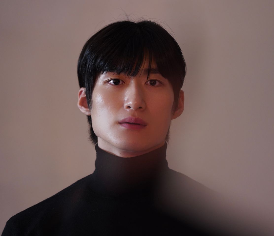 유현태 Ảnh thu nhỏ