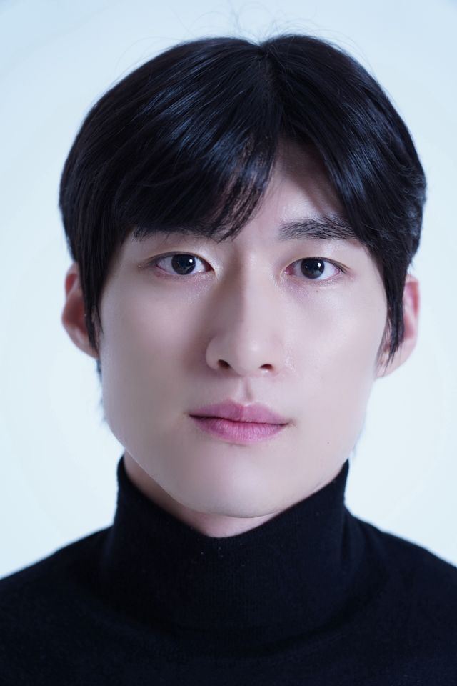 유현태 Ảnh thu nhỏ