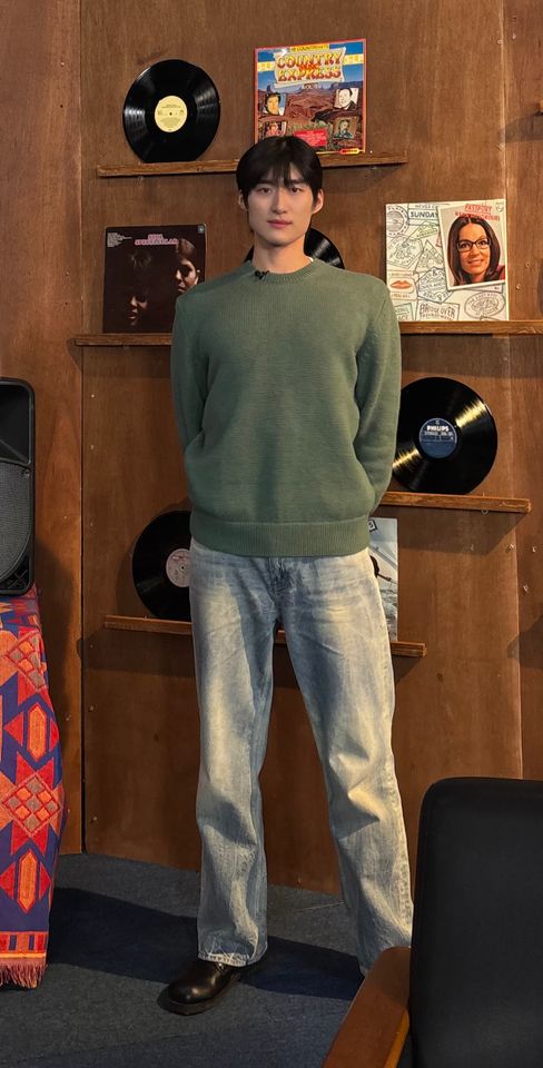 유현태 Ảnh thu nhỏ