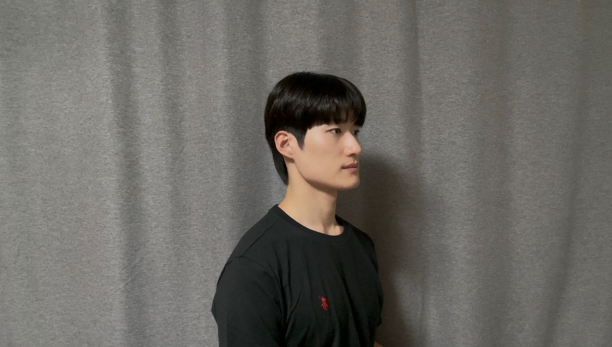 유현태 Ảnh thu nhỏ