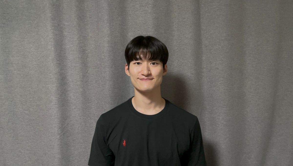 유현태 Ảnh thu nhỏ