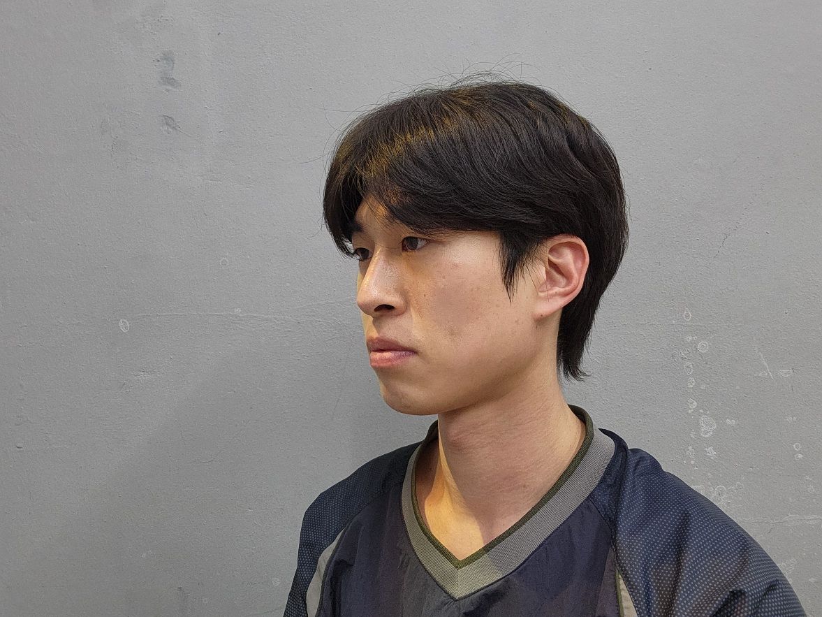 イ・ジユン サムネイル画像