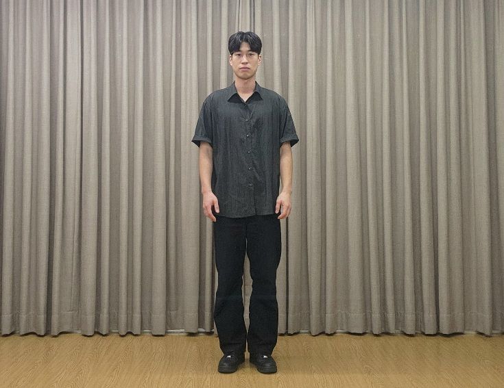 イ・ジユン サムネイル画像