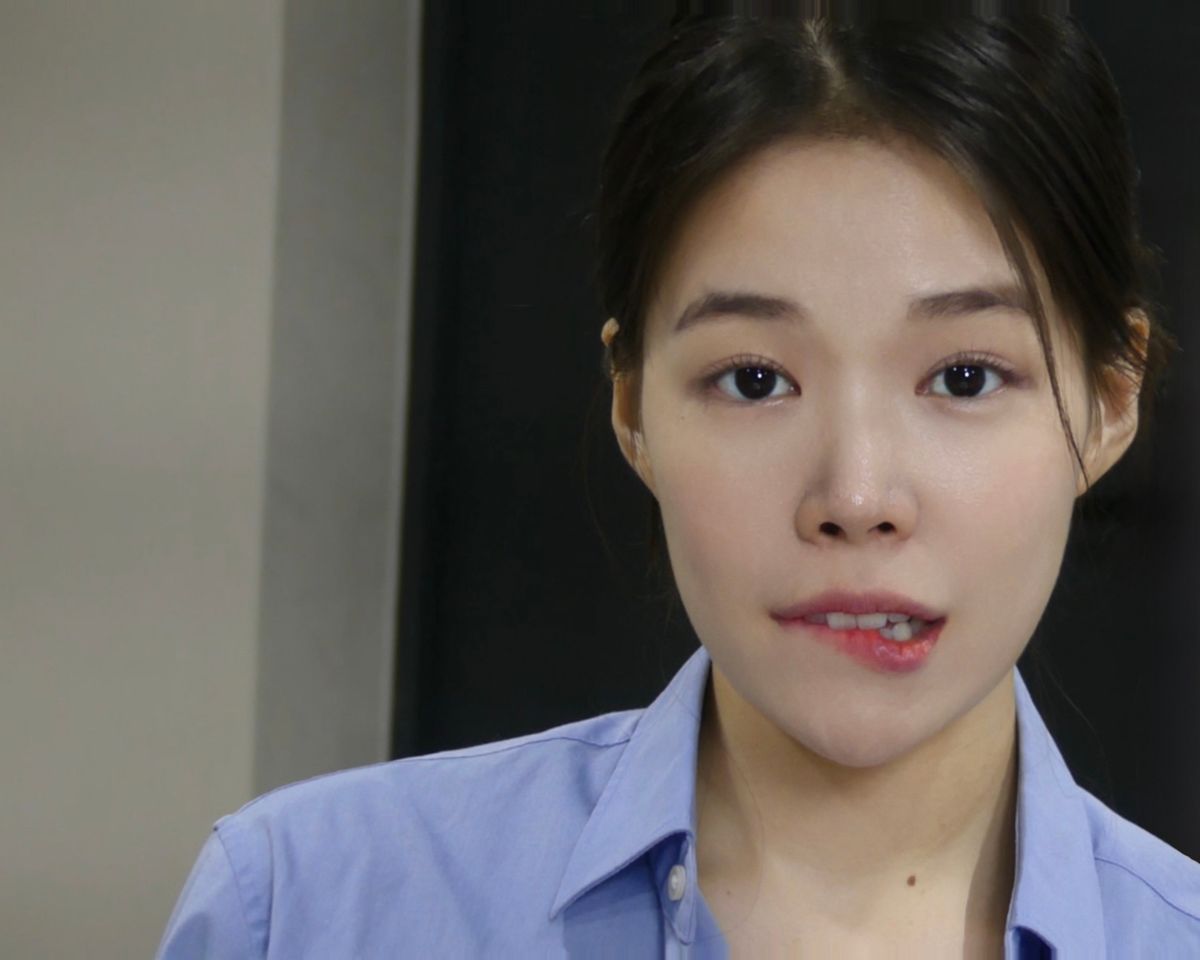 Im Hye-seung Thumbnail image