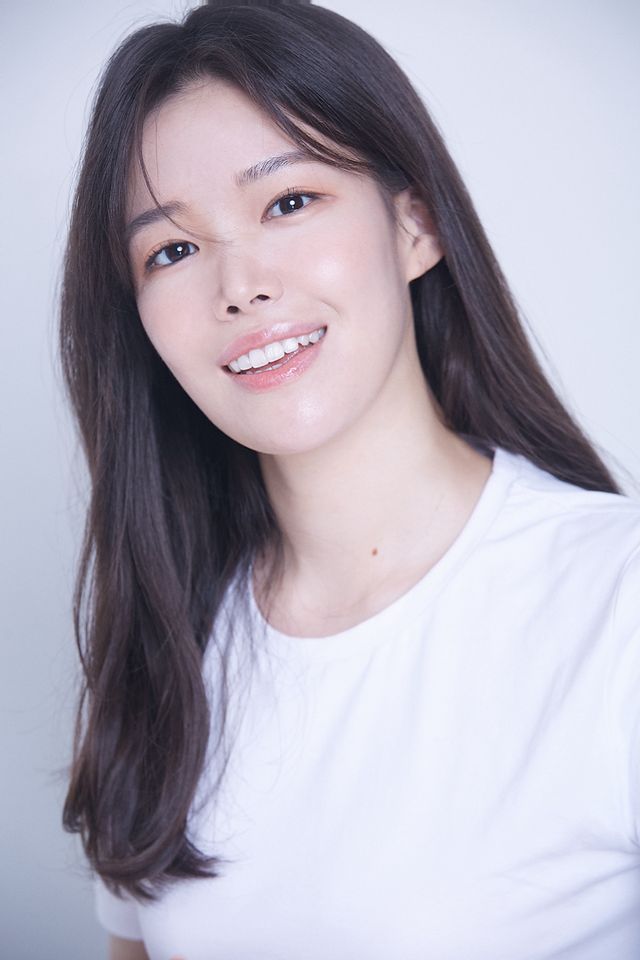 Im Hye-seung Thumbnail image