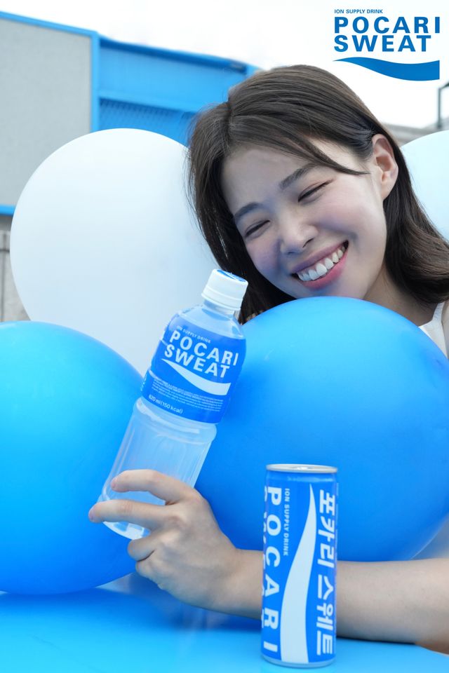 Im Hye-seung Thumbnail image